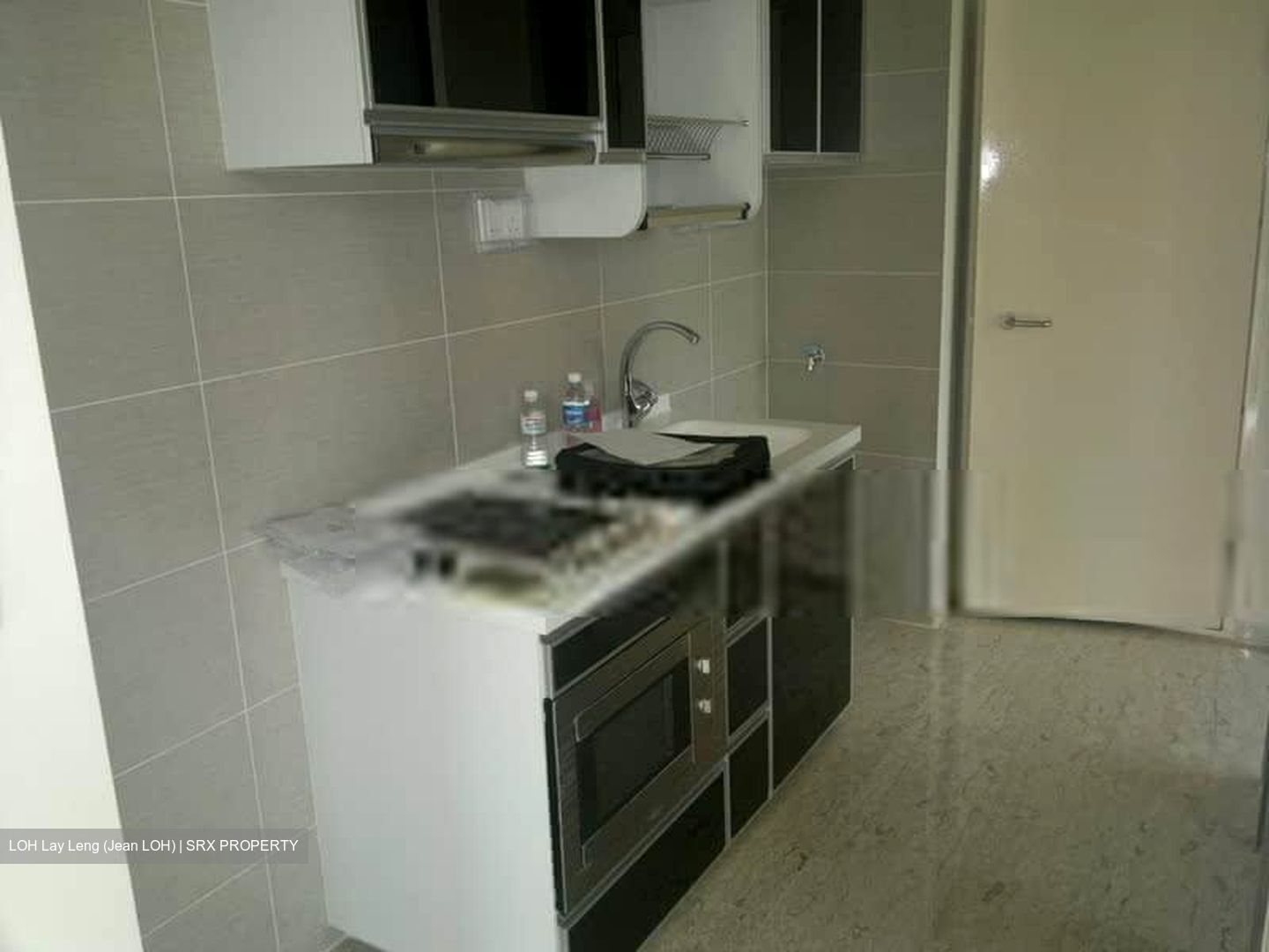 Cardiff Residence (D19), Condominium #406441911